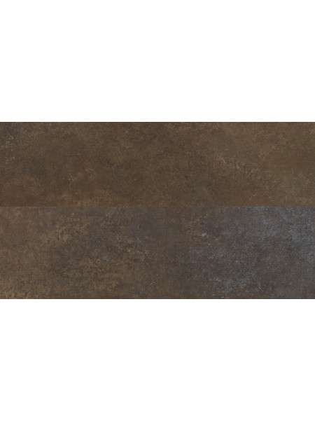 Sol vinyle Coretec Ess....