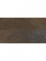 Sol vinyle Coretec Ess....