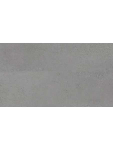 Sol vinyle Coretec Ess....