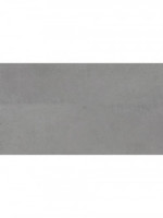 Sol vinyle Coretec Ess....