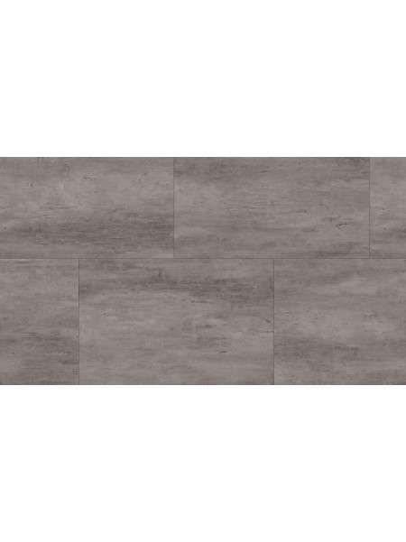 Sol vinyle Coretec Ess....