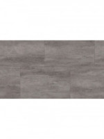 Sol vinyle Coretec Ess....