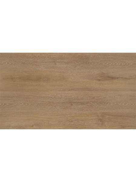 Sol vinyle Coretec Naturals...