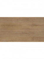 Sol vinyle Coretec Naturals...