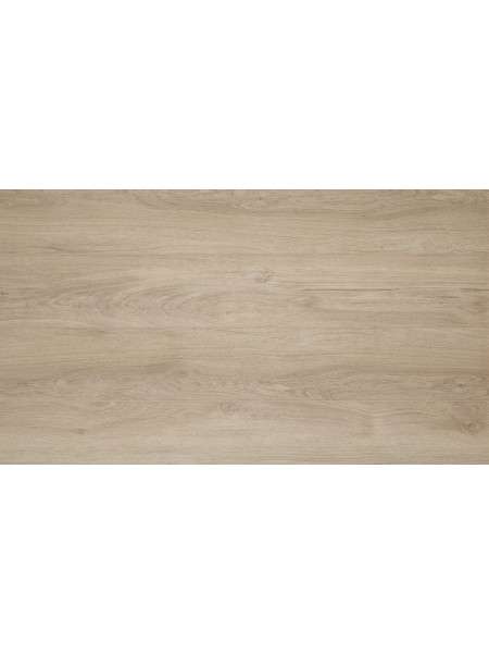 Sol vinyle Coretec Naturals...