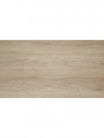 Sol vinyle Coretec Naturals...