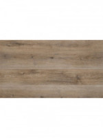 Sol vinyle Coretec Naturals...