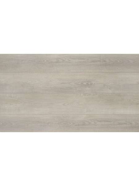 Sol vinyle Coretec Naturals...