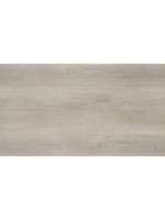 Sol vinyle Coretec Naturals...