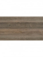 Sol vinyle Coretec Naturals...