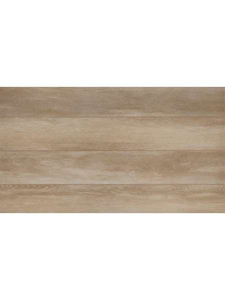 Sol vinyle Coretec Naturals...