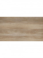 Sol vinyle Coretec Naturals...