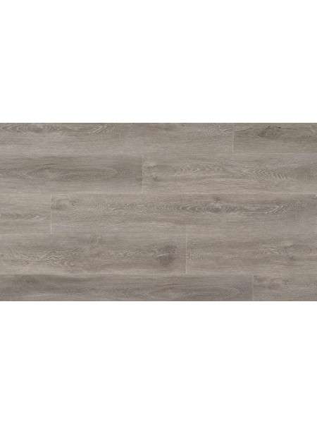 Sol vinyle Coretec Proplus...