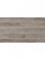 Sol vinyle Coretec Proplus...