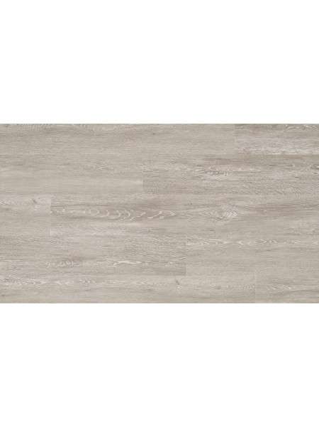 Sol vinyle Coretec Proplus...