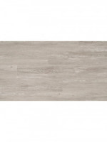 Sol vinyle Coretec Proplus...