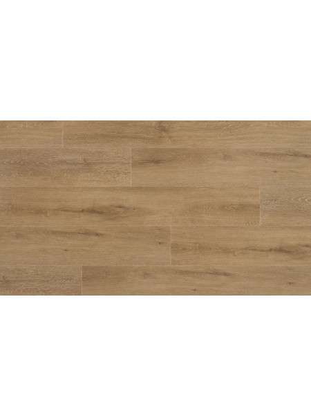 Sol vinyle Coretec Proplus...