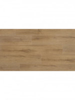 Sol vinyle Coretec Proplus...