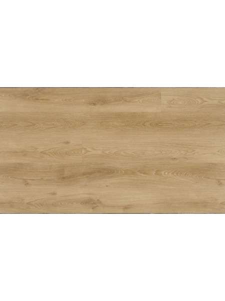 Sol vinyle Coretec Proplus...