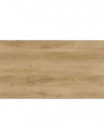 Sol vinyle Coretec Proplus...