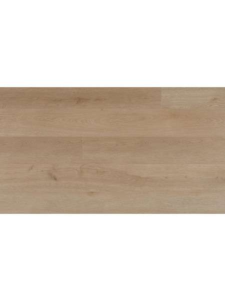 Sol vinyle Coretec Proplus...