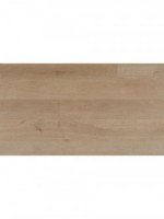 Sol vinyle Coretec Proplus...