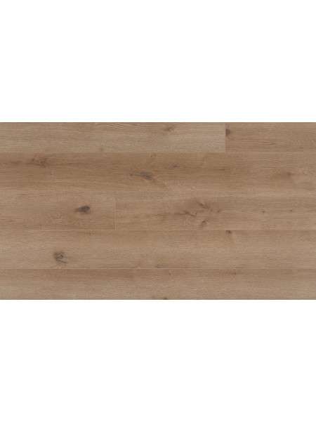 Sol vinyle Coretec Proplus...