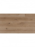 Sol vinyle Coretec Proplus...