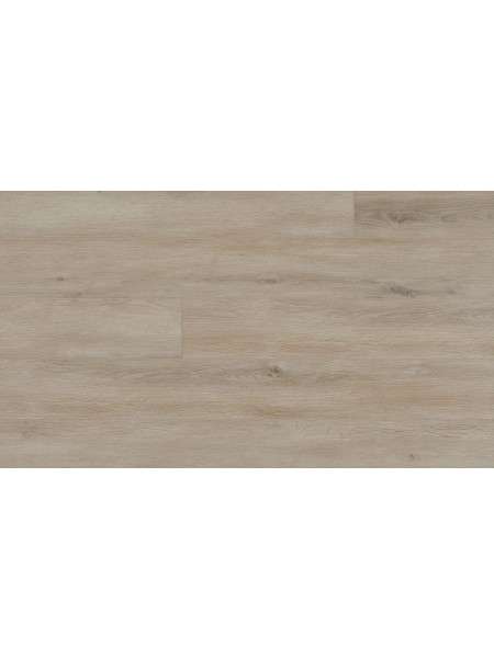 Sol vinyle Coretec Proplus...