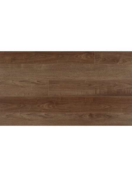 Sol vinyle Coretec Proplus...