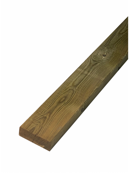 Bois d'ossature CL4...