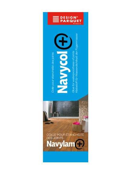 Cartouche de colle Navycol+...