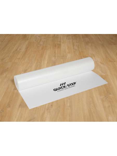 Sous couche comfort pour...