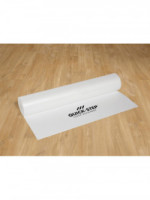 Sous couche comfort pour...