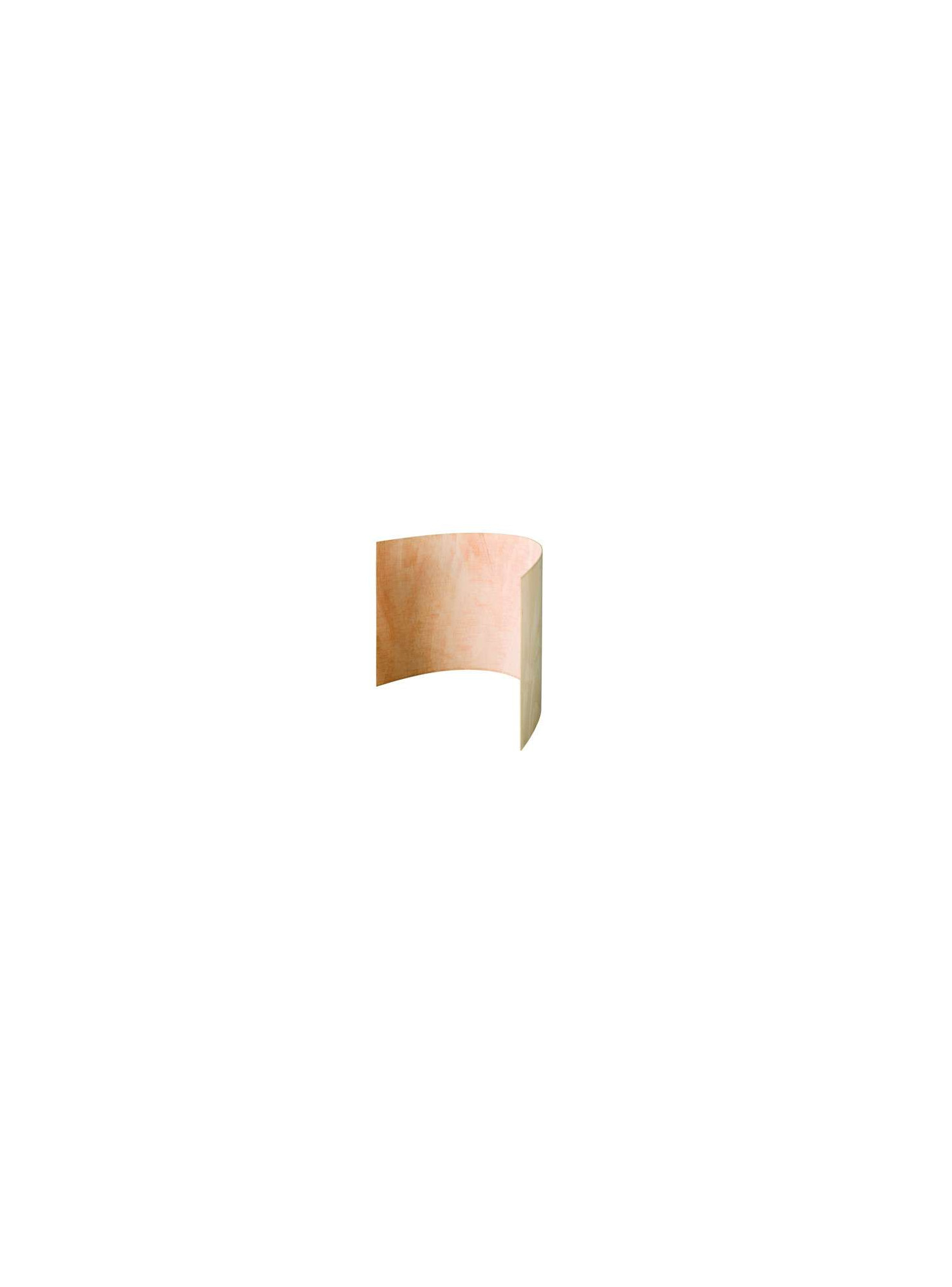 5164