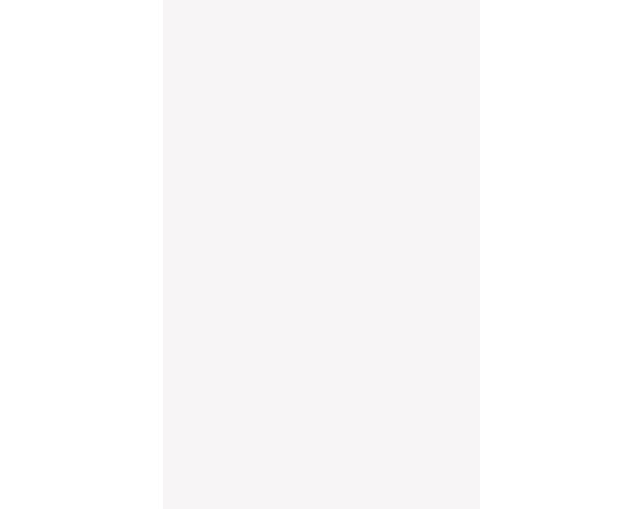 2922 2922