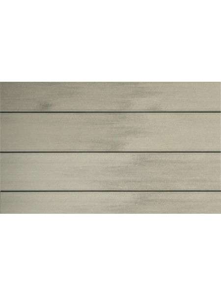 Lame de terrasse composite...