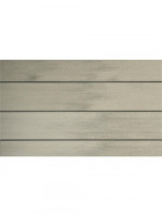 Lame de terrasse composite...