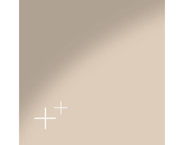 5054 5054