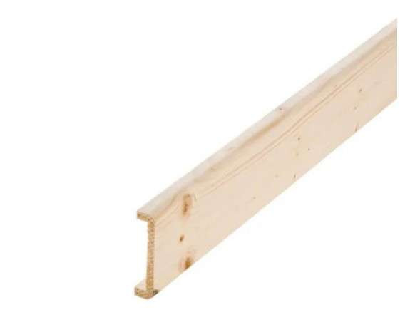 6569