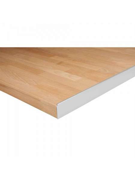 Profil de finition alu...