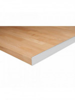 Profil de finition alu...