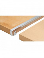 Profil de jonction fnition...