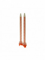 Buse Mélangeuse Pour Cartouche