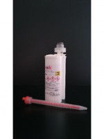 Cartouche colle Kerrock...