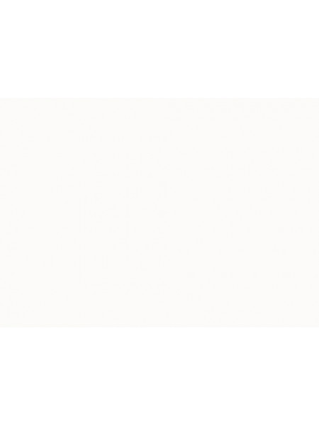 Panneau Kerrock décor polar...