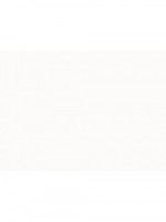 Panneau Kerrock décor white...