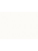 Panneau Kerrock décor pearl...