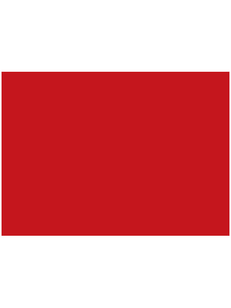 Panneau Kerrock décor...