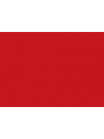 Panneau Kerrock décor...